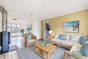 Photo 20- click for photo gallery